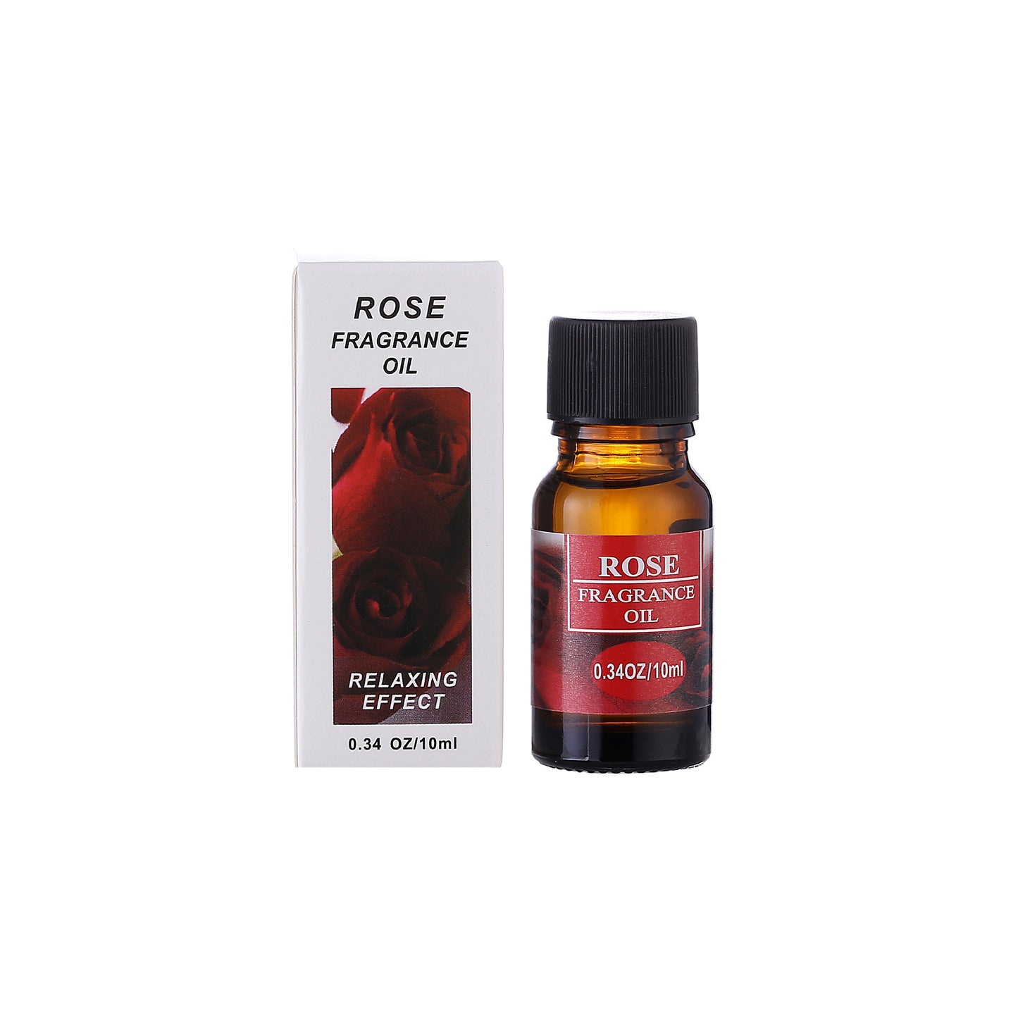 Aromatherapie-Ätherisches-Öl-Luftbefeuchter