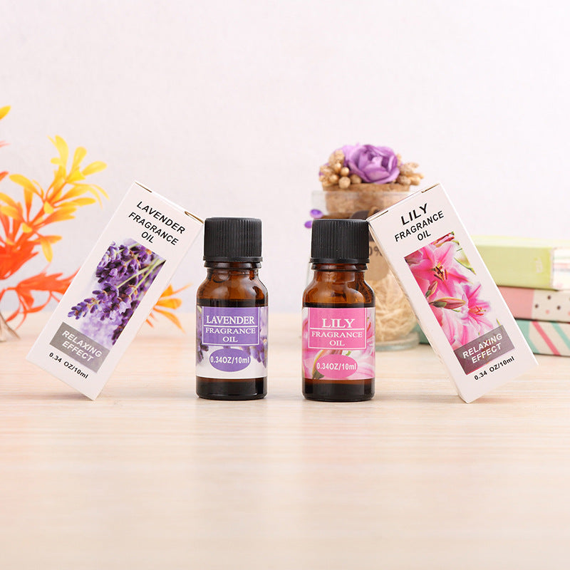 Aromatherapie-Ätherisches-Öl-Luftbefeuchter