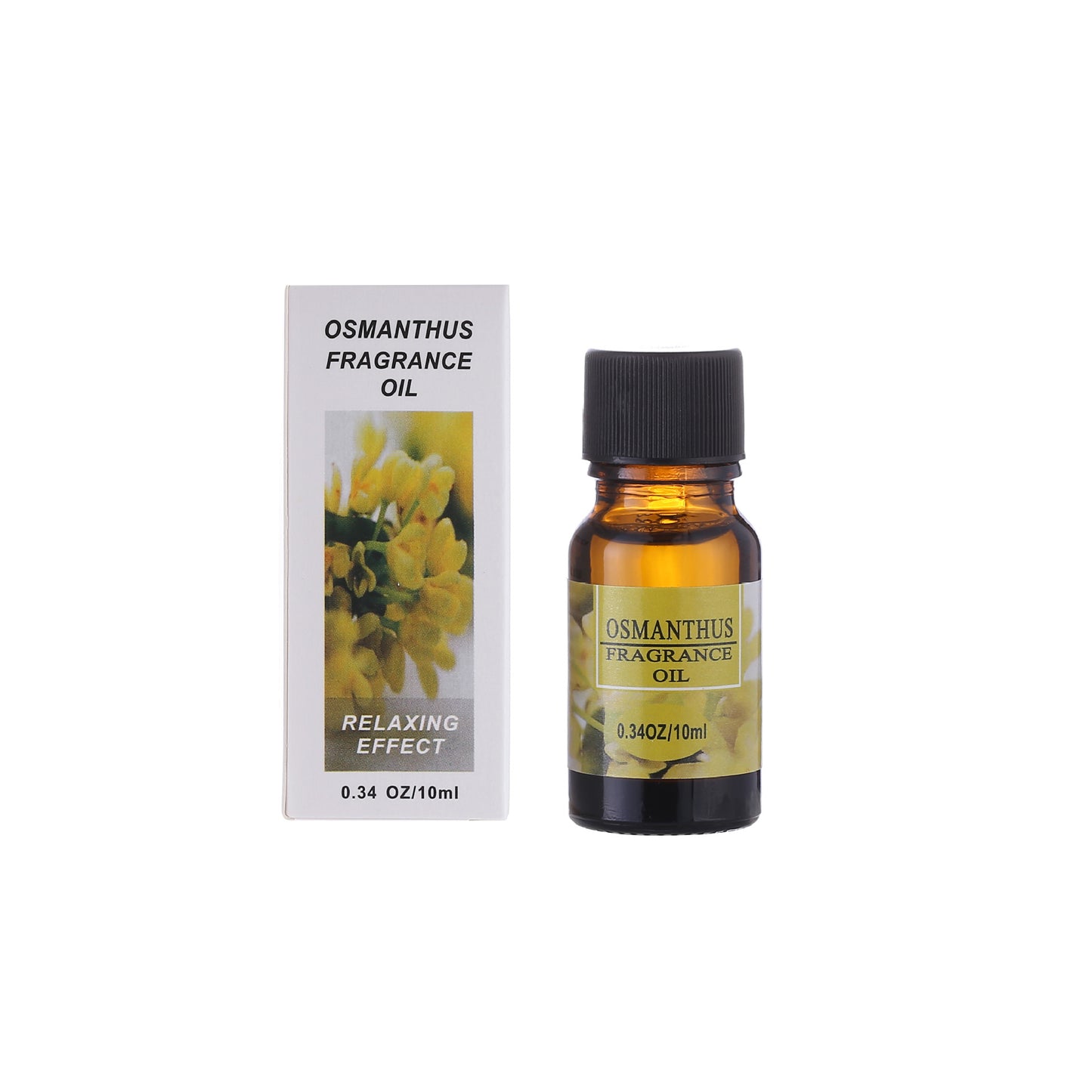 Aromatherapie-Ätherisches-Öl-Luftbefeuchter
