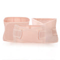Shapewear, Postpartum Abdomen Belt, Maternity Corset, Restraint